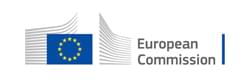 European Commission